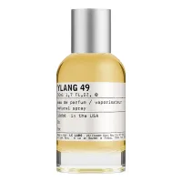 Le Labo Ylang 49