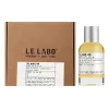 Le Labo Ylang 49