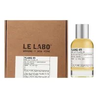 Le Labo Ylang 49