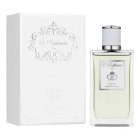 Le Parfumeur L’Artiste