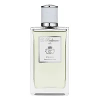Le Parfumeur L’Artiste