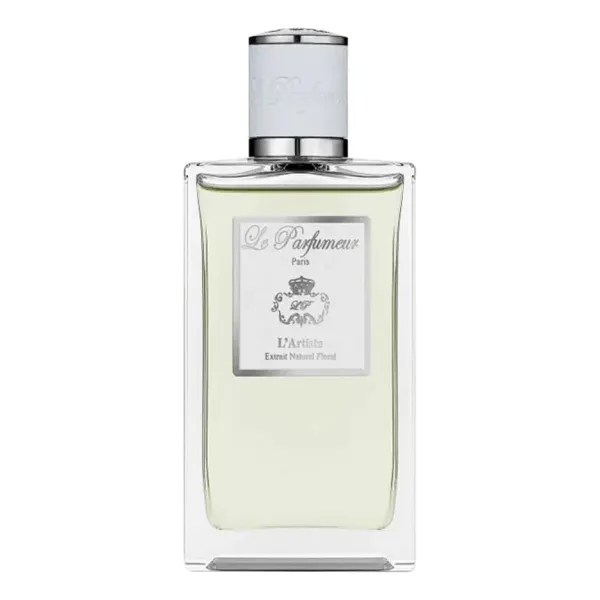Le Parfumeur L’Artiste