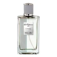 Le Parfumeur Le Parfumuer L'Artiste (Gold Edition)