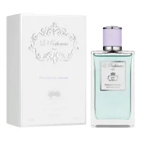 Le Parfumeur Passion Et Amour