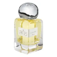 Lengling A La Carte No6