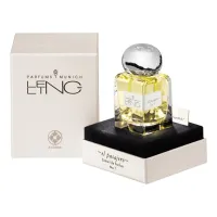 Lengling El Pasajero