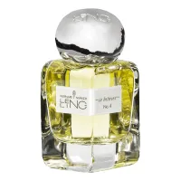 Lengling In Between No4