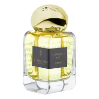 Lengling No7 - Sekushi Supreme