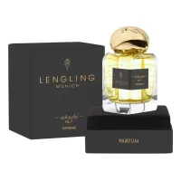 Lengling No7 - Sekushi Supreme