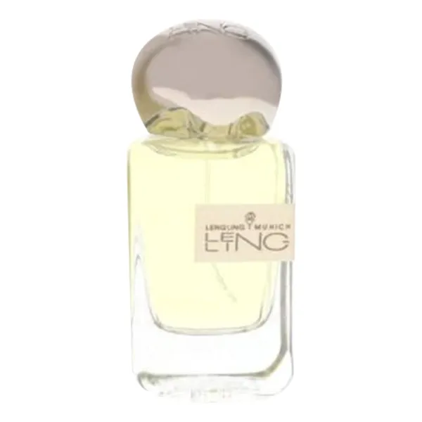 Lengling Sekushi No7