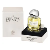 Lengling Wunderwind No9