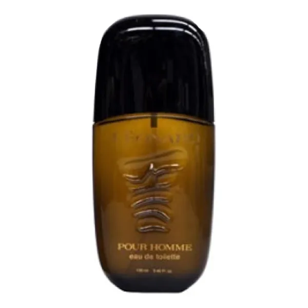 Leonard Pour Homme