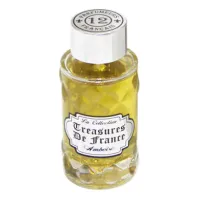 Les 12 Parfumeurs Francais Amboise
