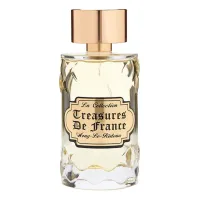 Les 12 Parfumeurs Francais Azay-Le-Rideau