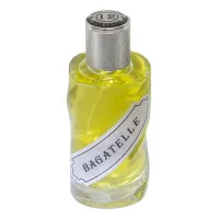 Les 12 Parfumeurs Francais Bagatelle