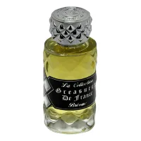 Les 12 Parfumeurs Francais Brissac