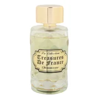 Les 12 Parfumeurs Francais Chenonceau