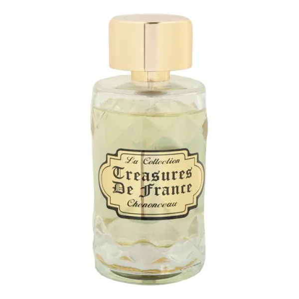 Les 12 Parfumeurs Francais Chenonceau