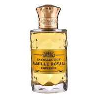 Les 12 Parfumeurs Francais Empereur