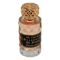 Les 12 Parfumeurs Francais Fontainebleau