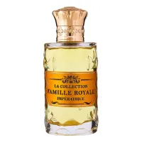 Les 12 Parfumeurs Francais Imperatrice