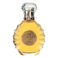 Les 12 Parfumeurs Francais Intrigue De L'Amour
