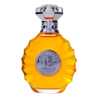 Les 12 Parfumeurs Francais Intrigues Des Hommes