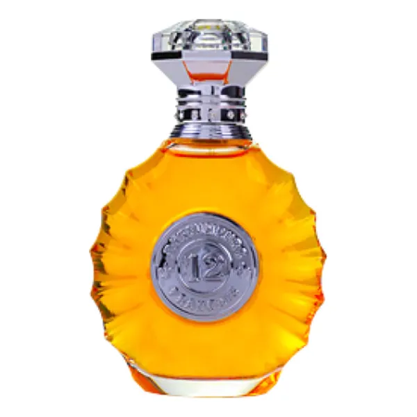 Les 12 Parfumeurs Francais Intrigues Des Hommes