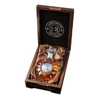 Les 12 Parfumeurs Francais Intrigues Des Hommes