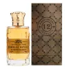 Les 12 Parfumeurs Francais La Reine Margot