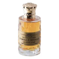 Les 12 Parfumeurs Francais Le Bien Aime