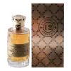 Les 12 Parfumeurs Francais Le Bien Aime