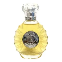 Les 12 Parfumeurs Francais Le Charmeur