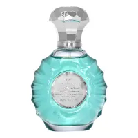 Les 12 Parfumeurs Francais Le Fantome