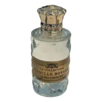 Les 12 Parfumeurs Francais Le Roi Louis XIV