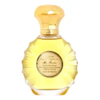 Les 12 Parfumeurs Francais Ma Reine