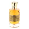 Les 12 Parfumeurs Francais Madam Royale