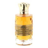 Les 12 Parfumeurs Francais Madam Royale