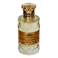 Les 12 Parfumeurs Francais Madame Du Barry