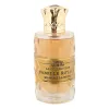 Les 12 Parfumeurs Francais Madame La Reine