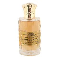 Les 12 Parfumeurs Francais Madame La Reine