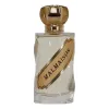 Les 12 Parfumeurs Francais Malmaison