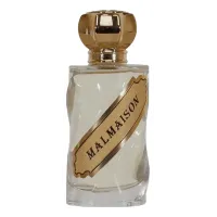 Les 12 Parfumeurs Francais Malmaison