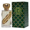 Les 12 Parfumeurs Francais Malmaison