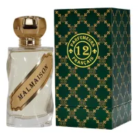 Les 12 Parfumeurs Francais Malmaison