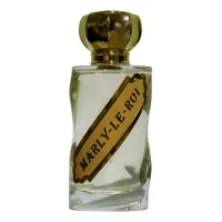 Les 12 Parfumeurs Francais Marly Le Roi