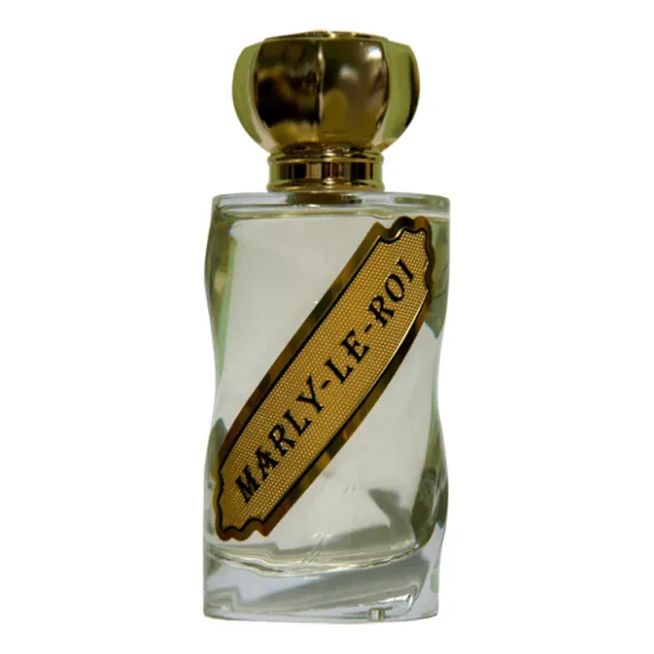 Les 12 Parfumeurs Francais Marly Le Roi