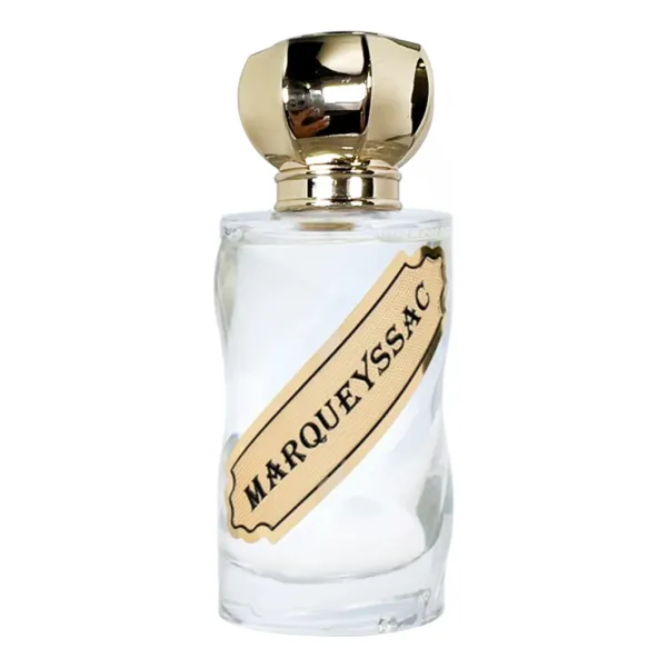 Les 12 Parfumeurs Francais Marqueyssac