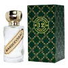 Les 12 Parfumeurs Francais Marqueyssac