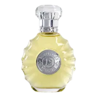 Les 12 Parfumeurs Francais Mon Roi